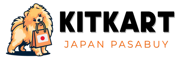 Kitkart JP