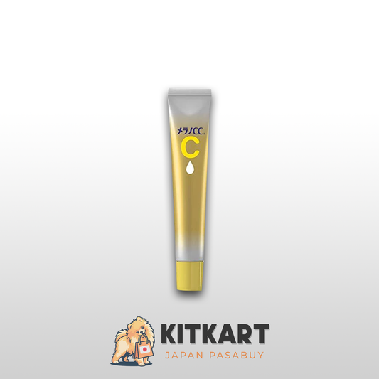 Melano CC Premium Essence 20ml